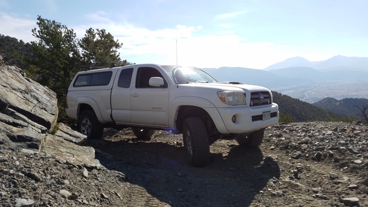 20180929_154457.jpg