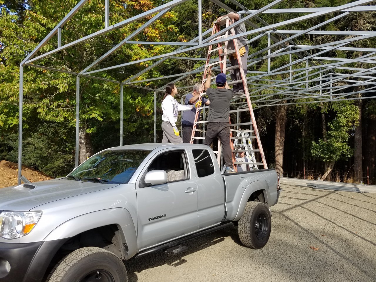 20180929_154826.jpg