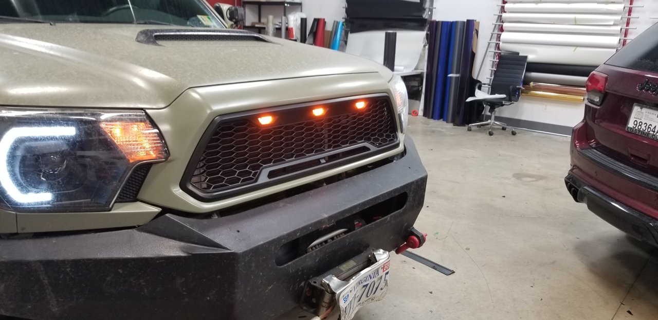 20180929_161400[1].jpg