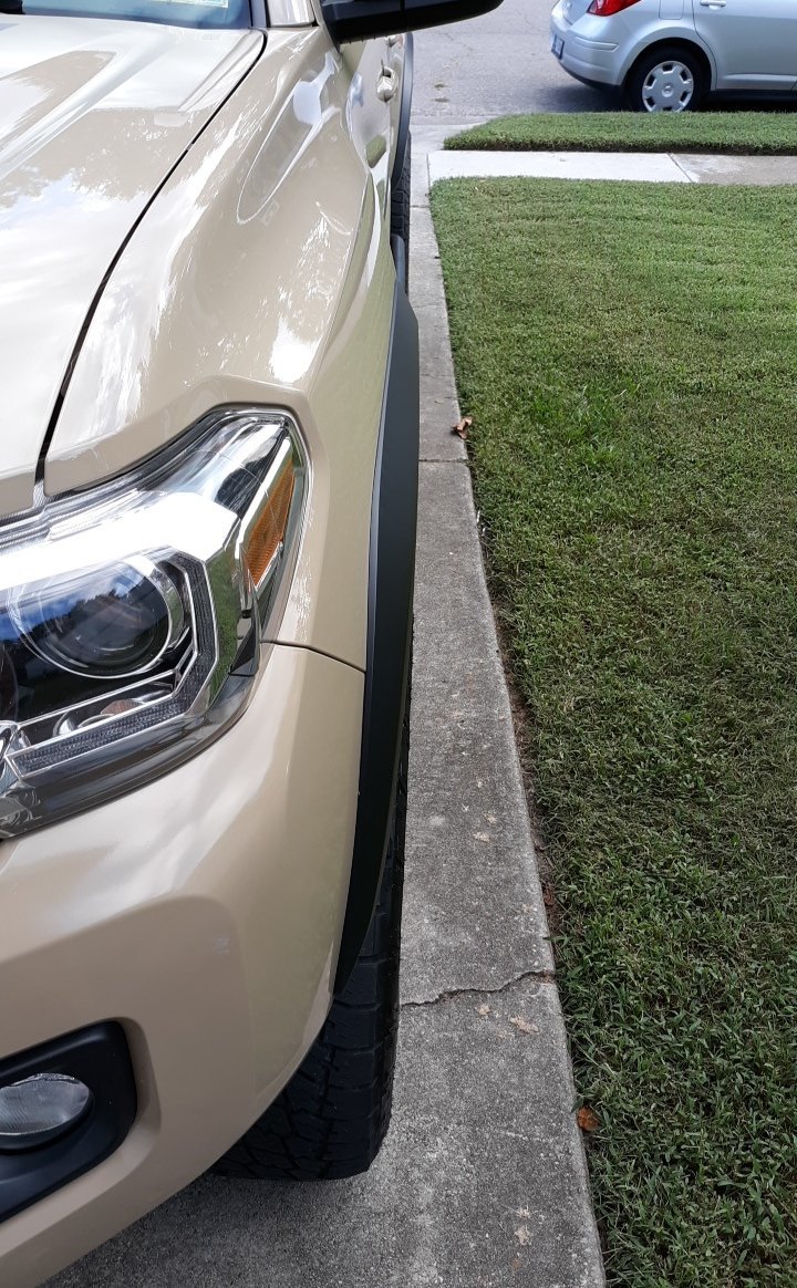 20180929_165321.jpg
