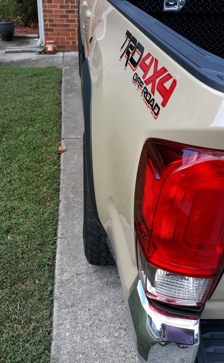 20180929_165353.jpg