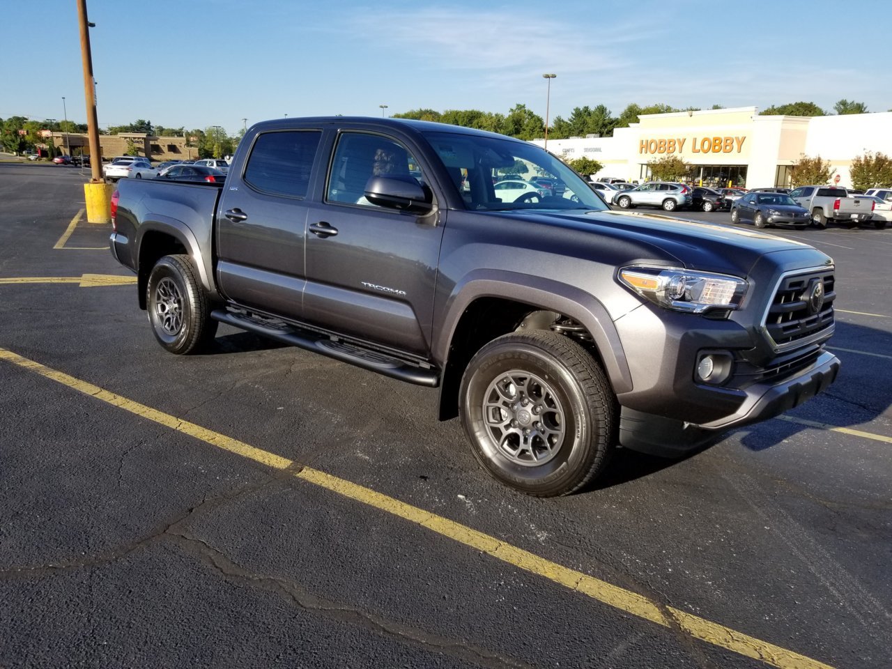 20180929_170912.jpg