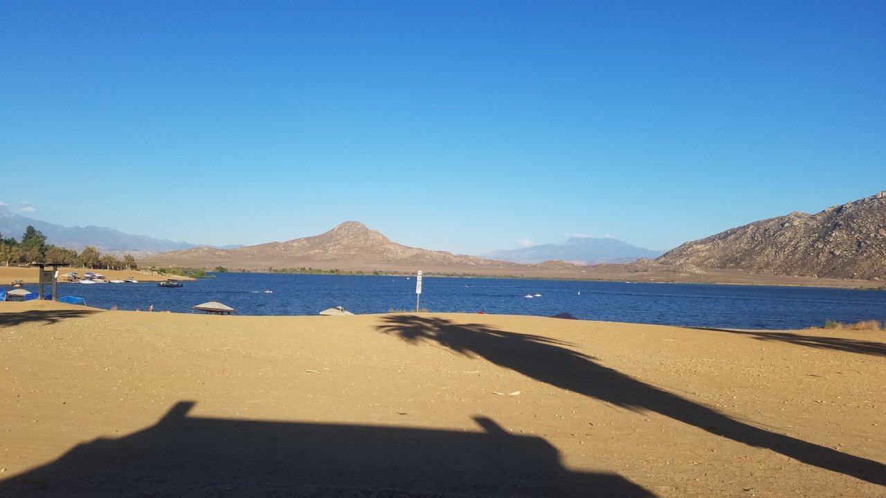 20180929_170931.jpg