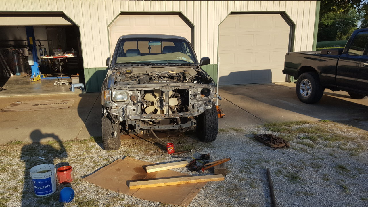 20180929_171129[1].jpg