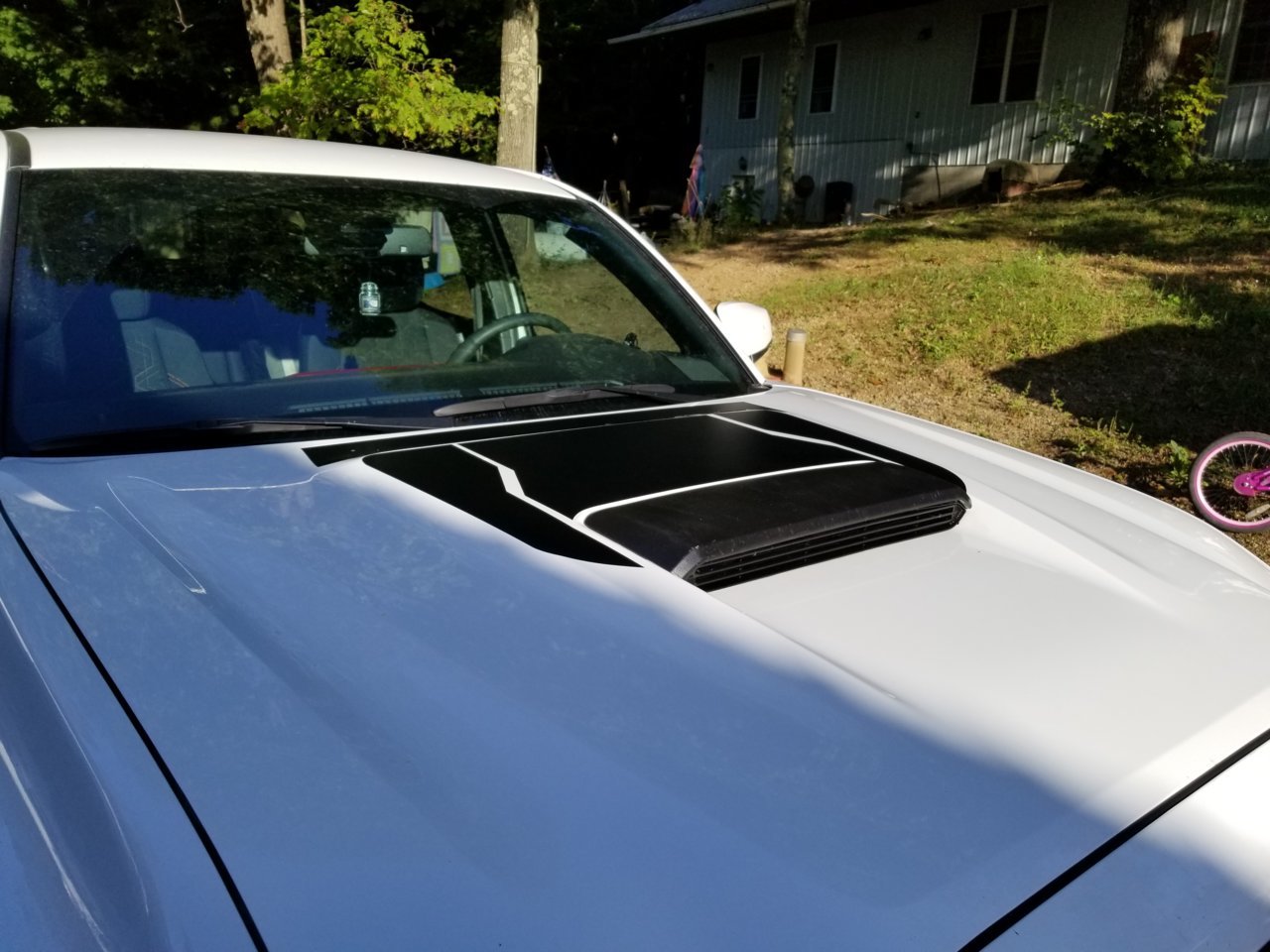 20180929_173048.jpg