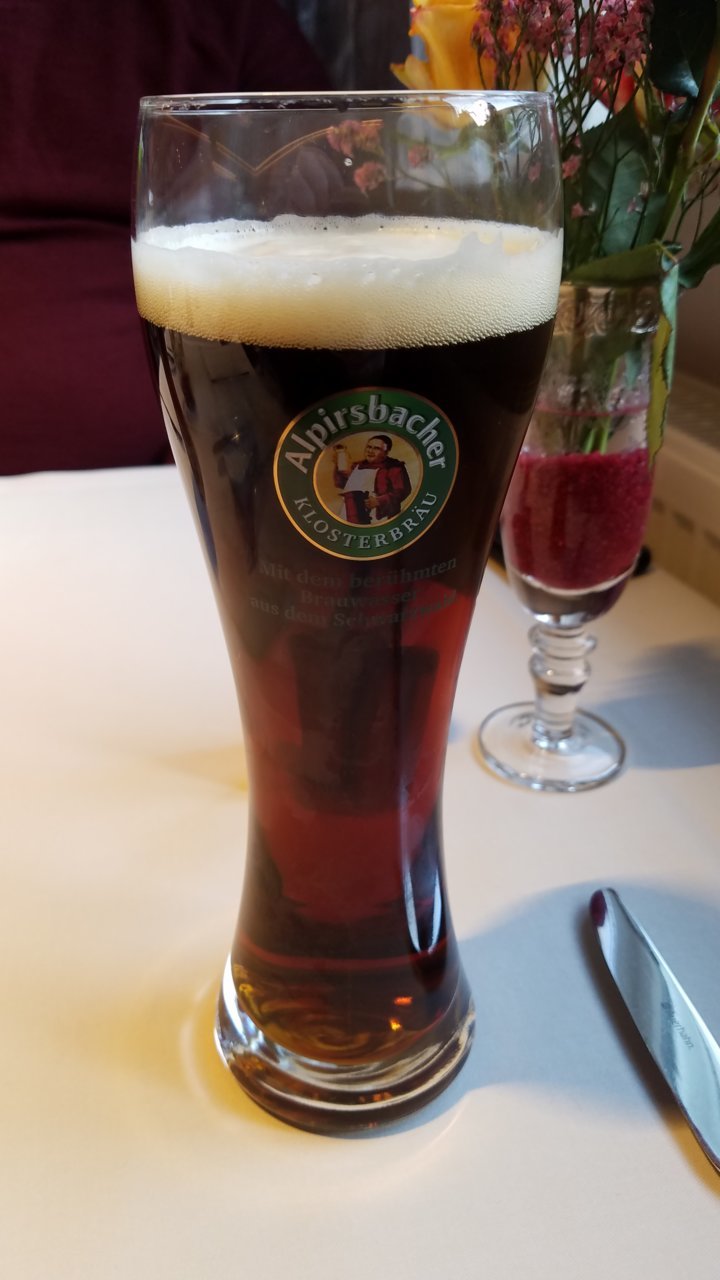 20180929_174020.jpg