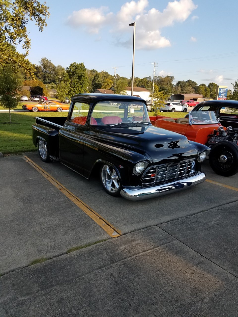20180929_174754.jpg