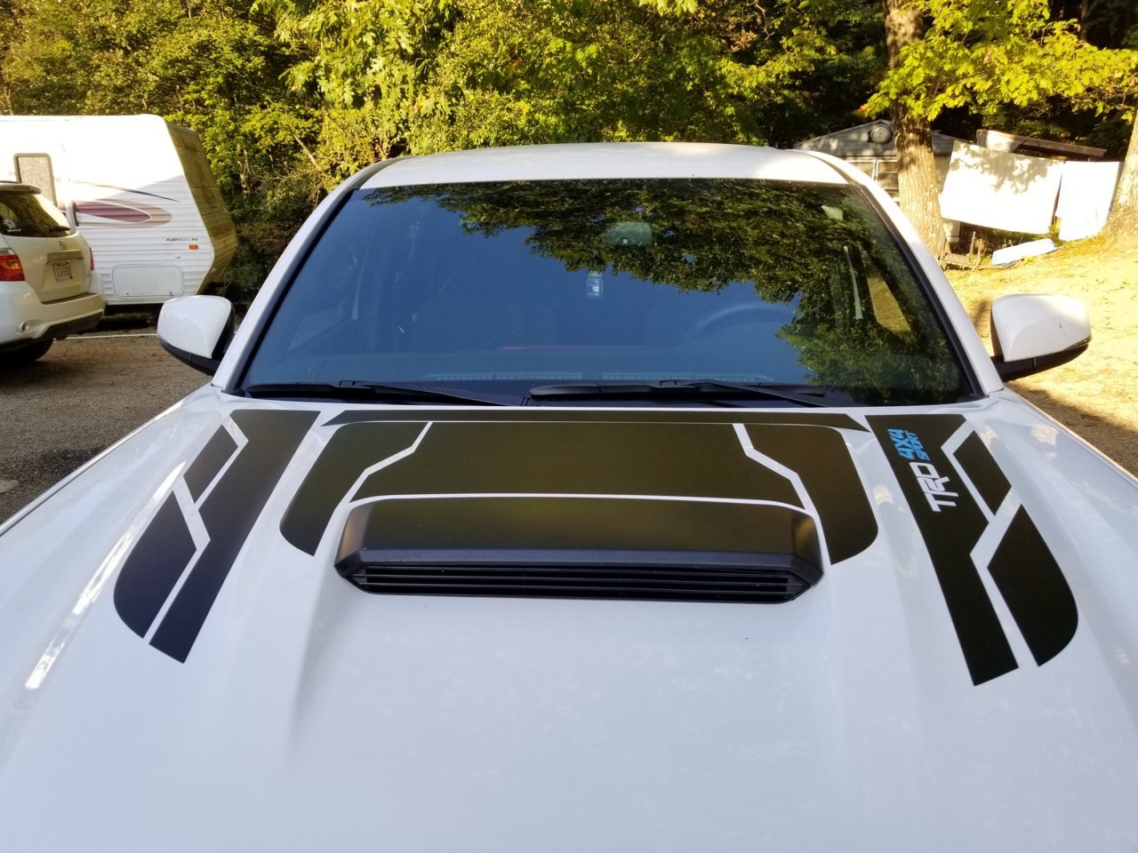 20180929_175639.jpg
