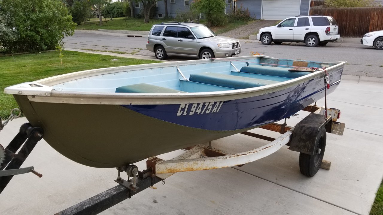 20180929_180849.jpg
