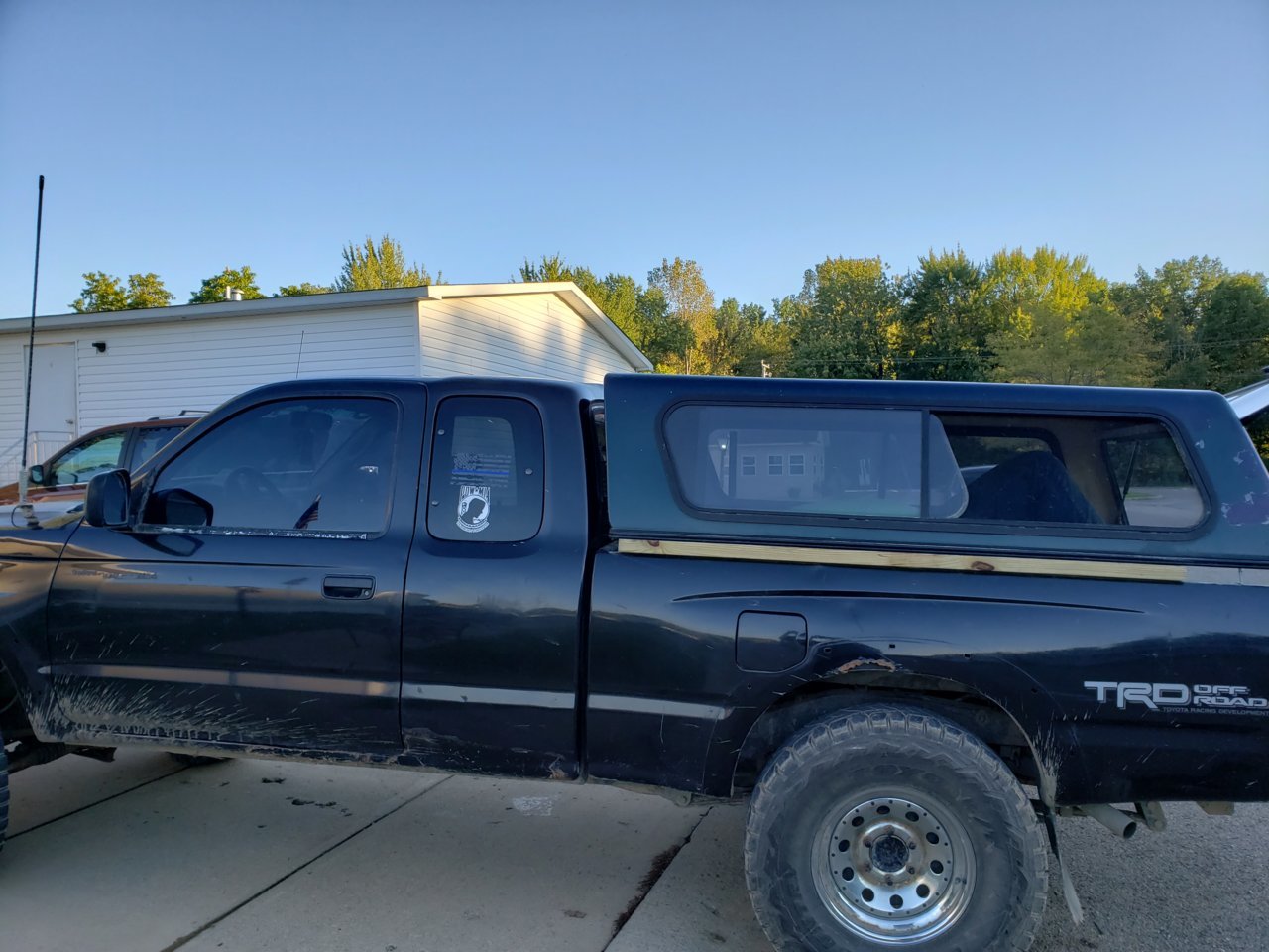 20180929_181942.jpg
