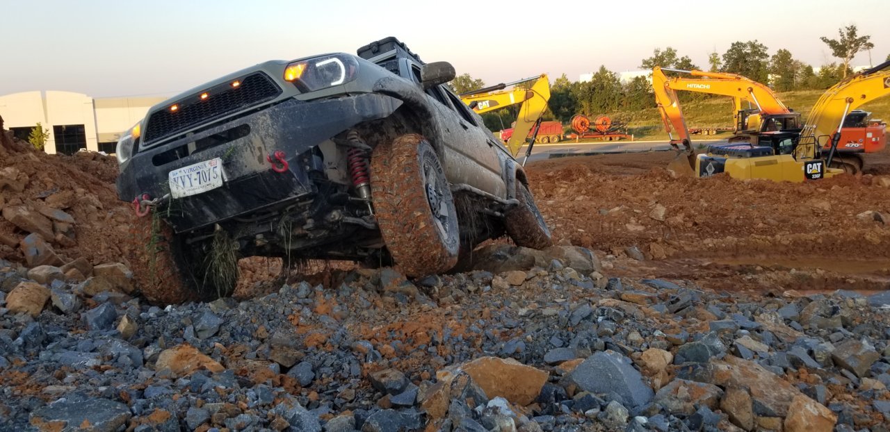 20180929_182758.jpg