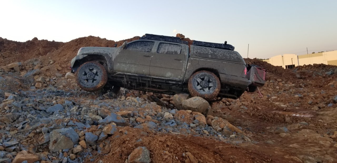 20180929_182836.jpg