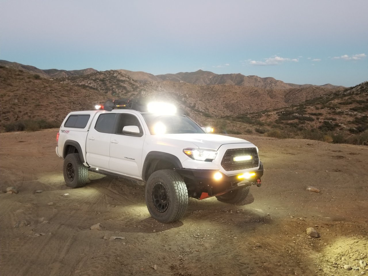 20180929_183113.jpg