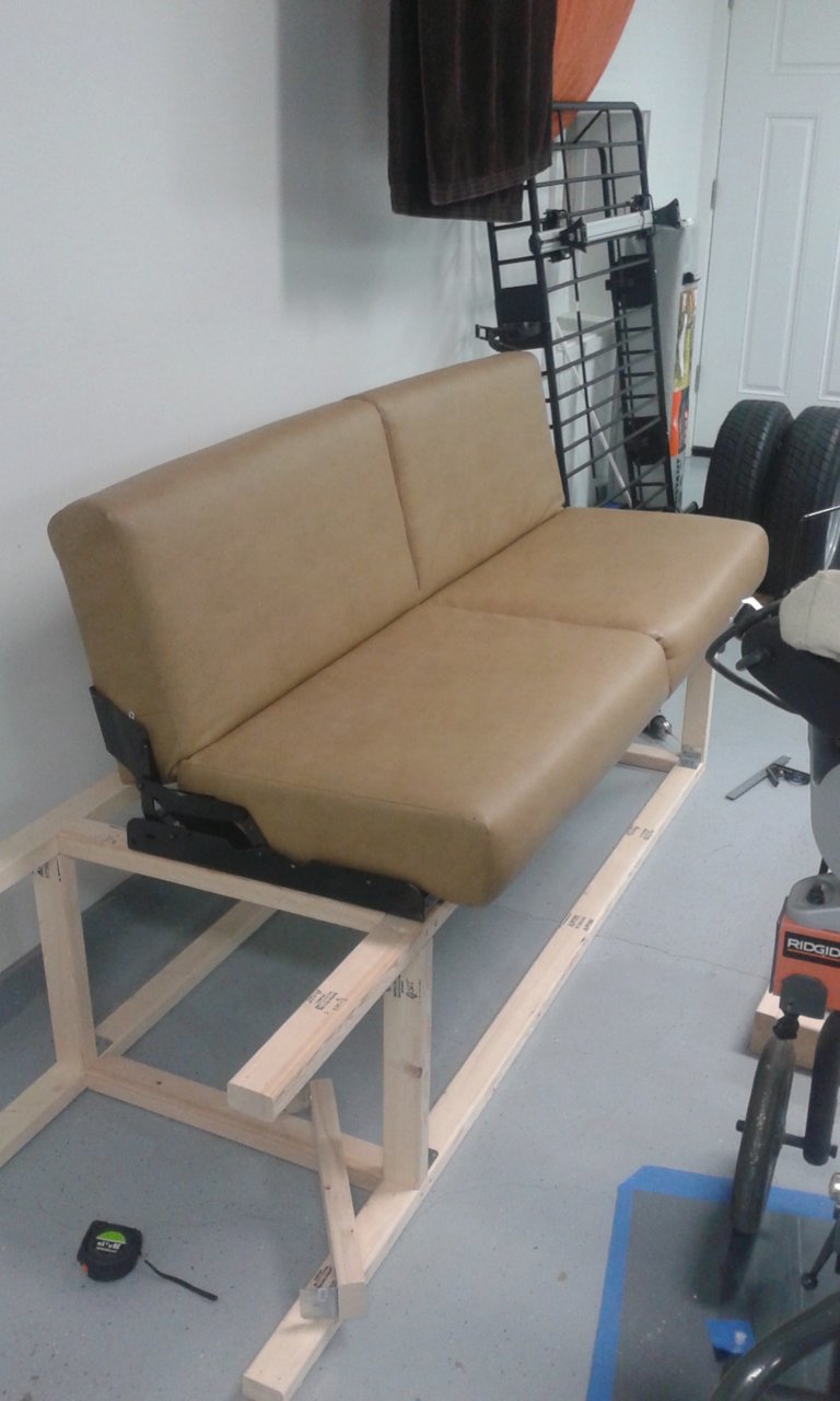 20180929_184014.jpg