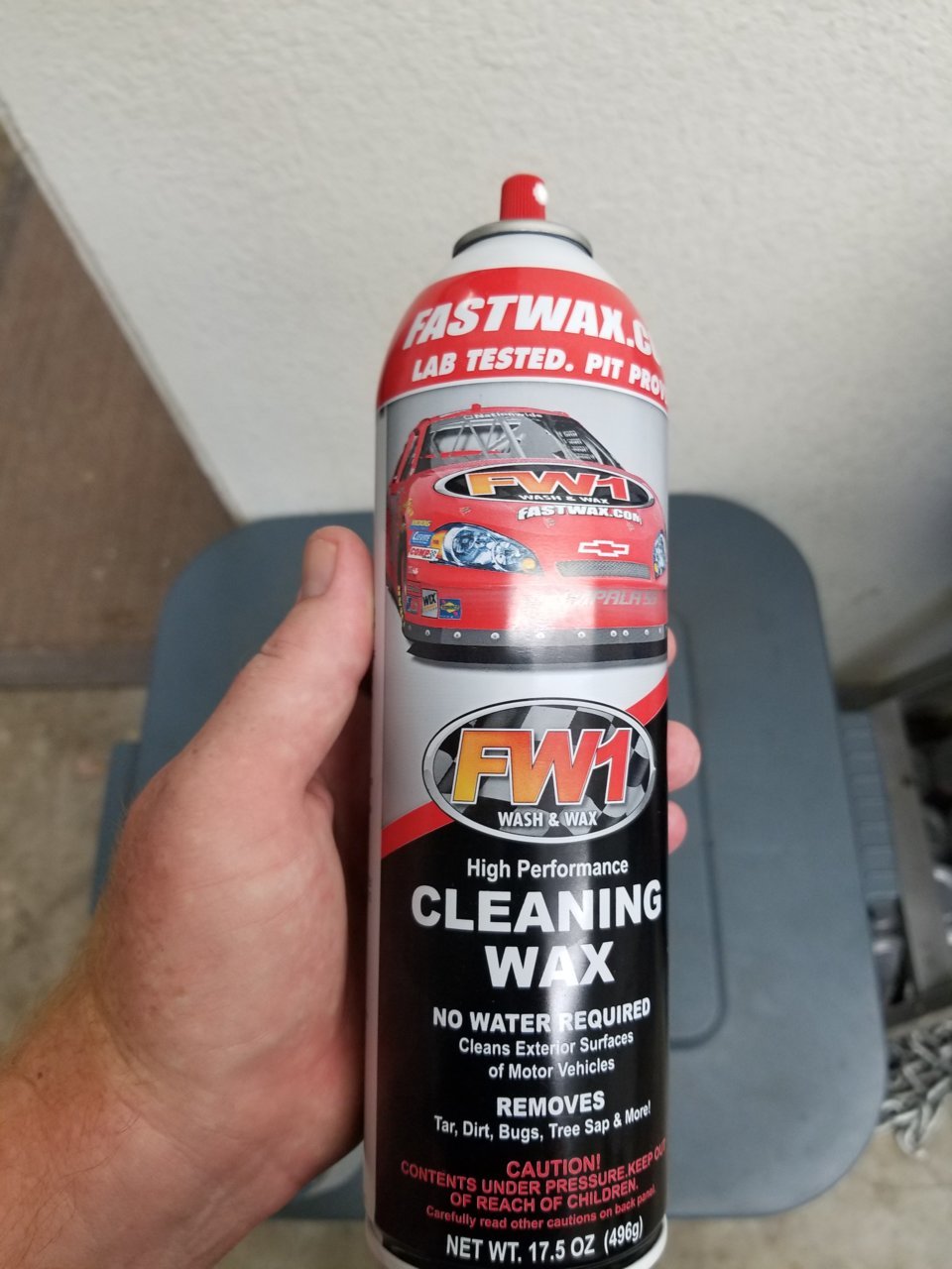 20180929_184159.jpg
