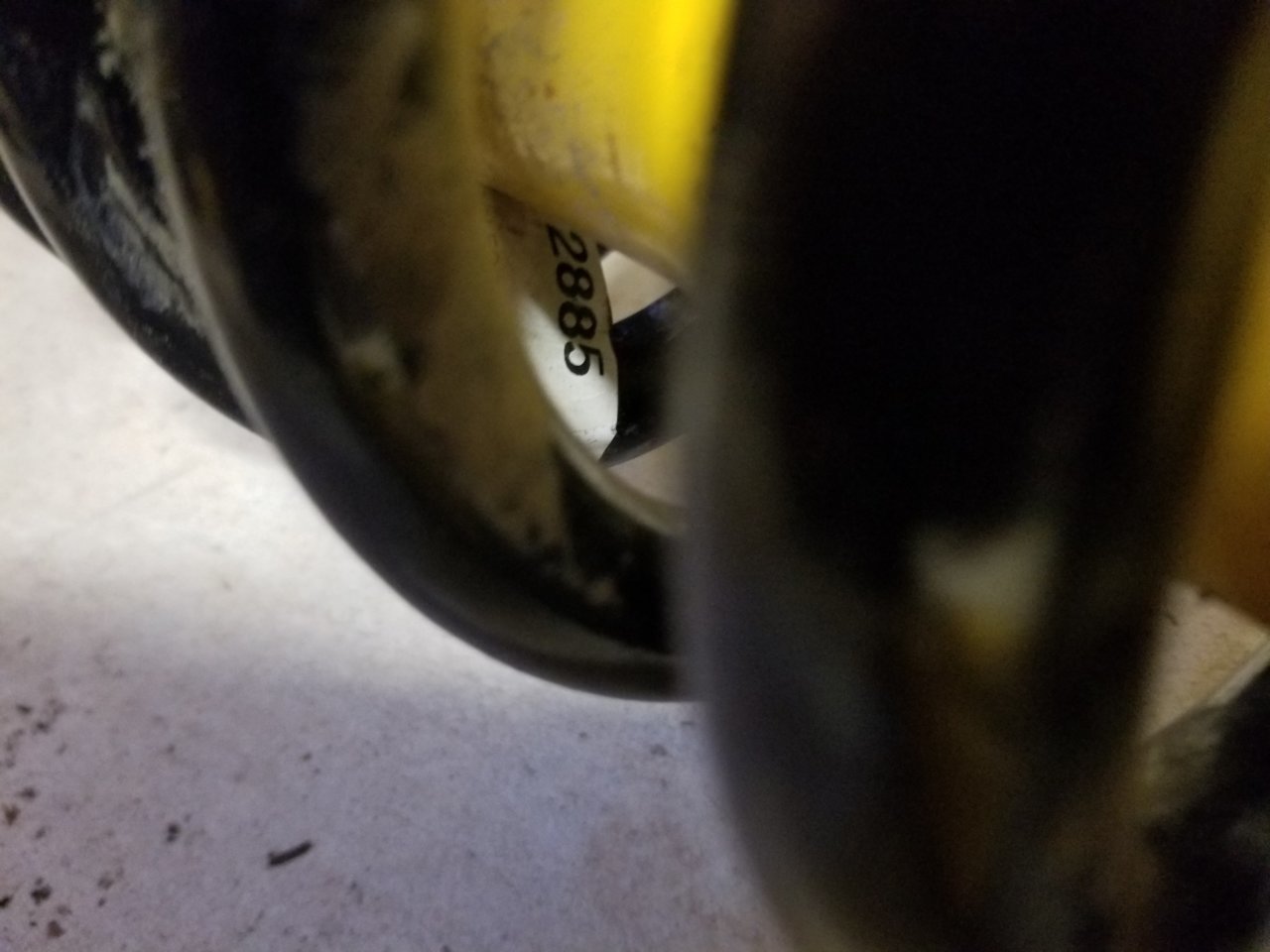 20180929_184716.jpg