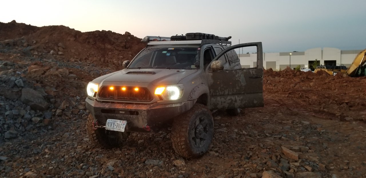 20180929_191133.jpg