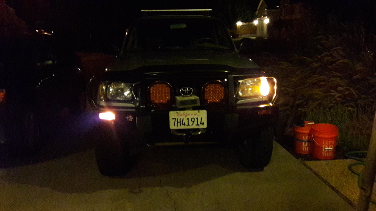 20180929_195441.jpg