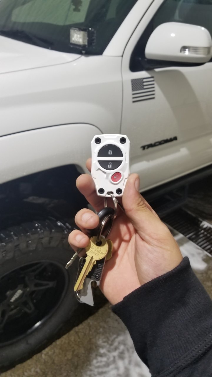 20180929_205355.jpg