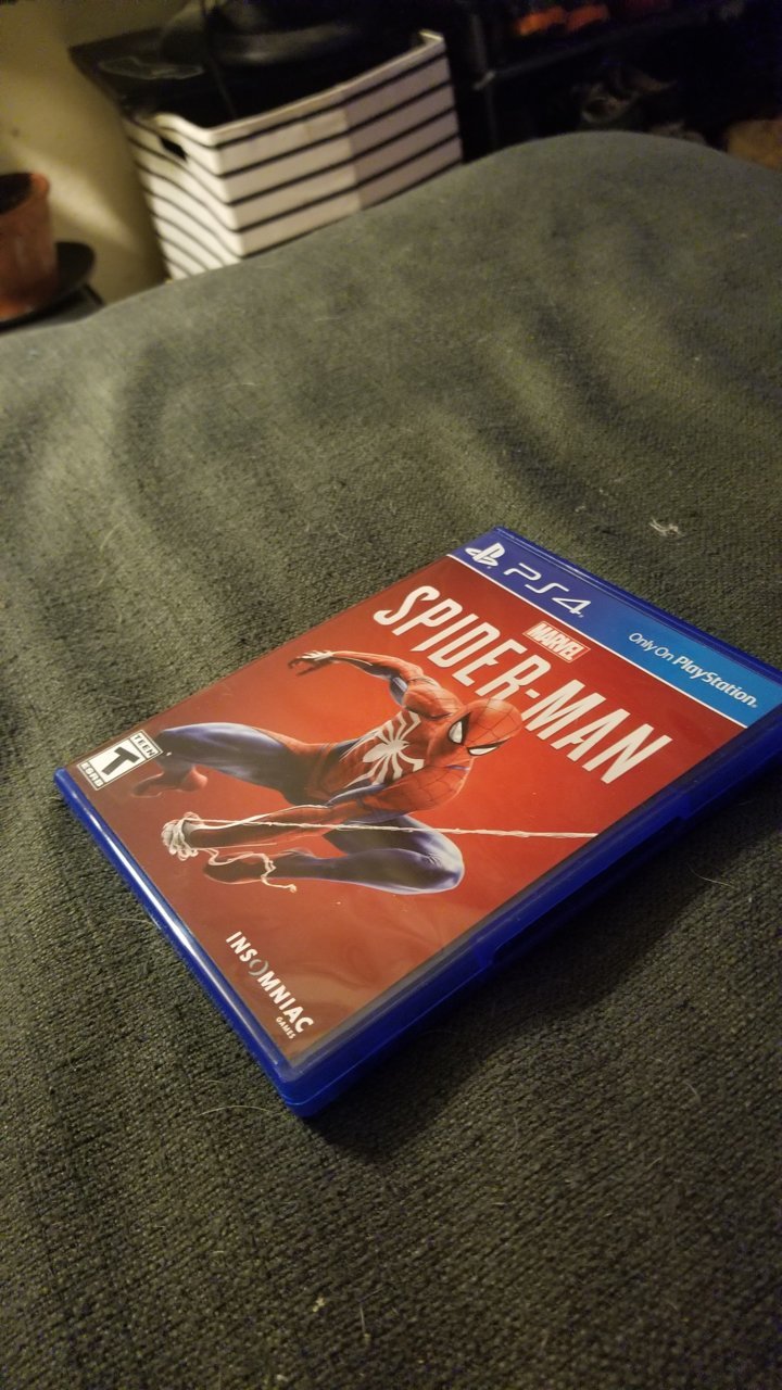 20180929_211656.jpg