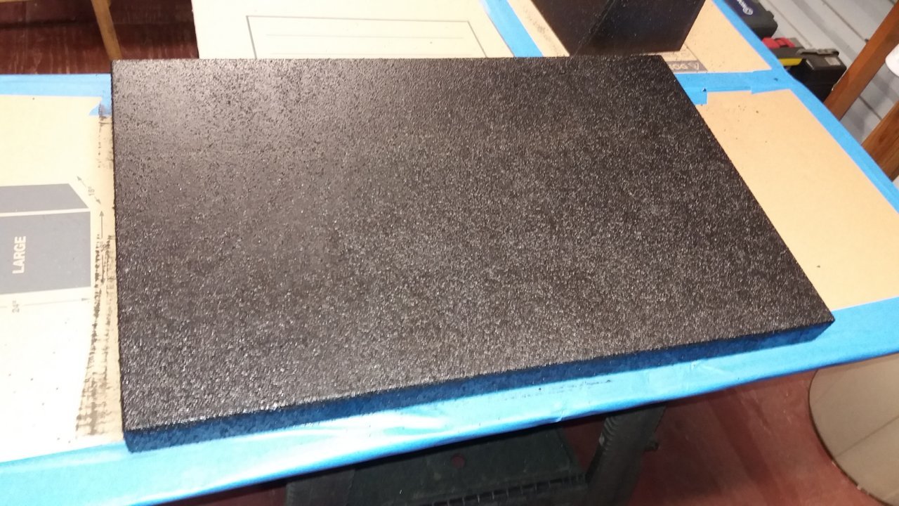 20180929_212313.jpg