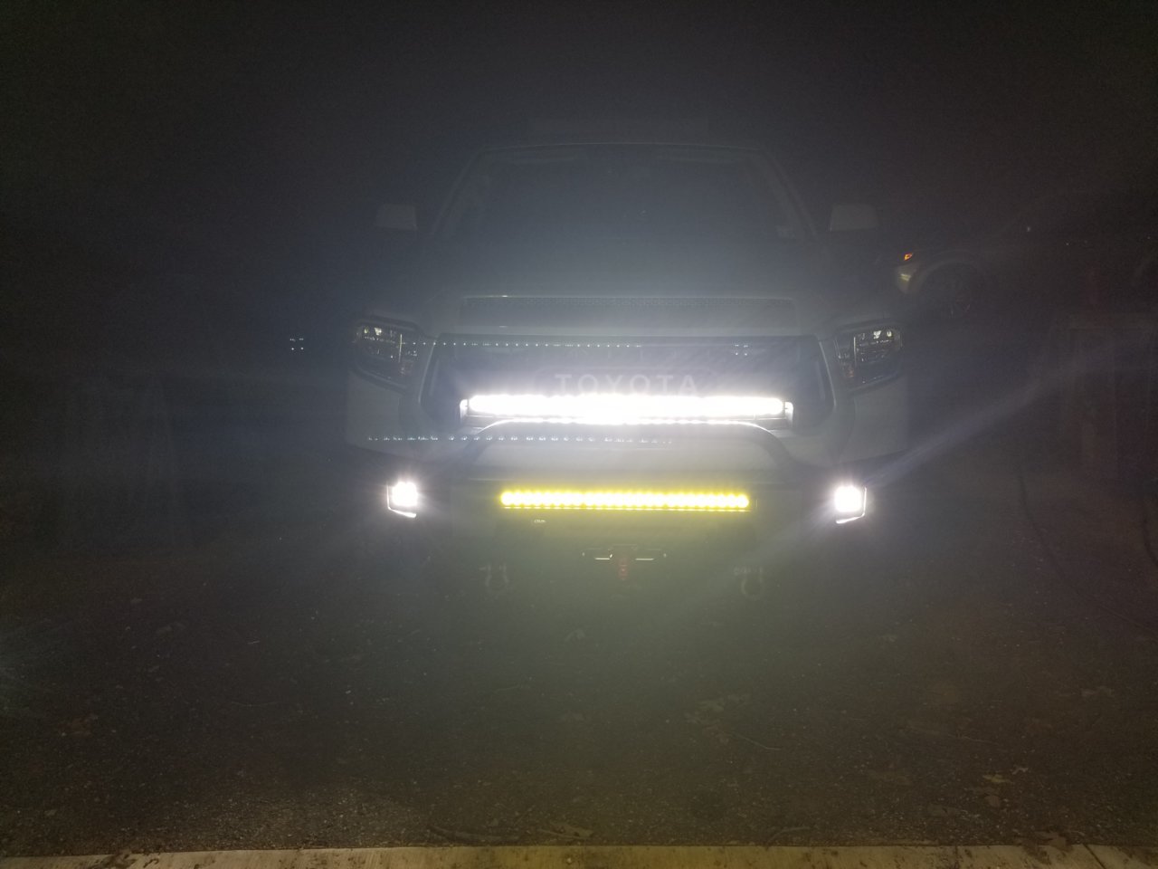 20180929_215301.jpg