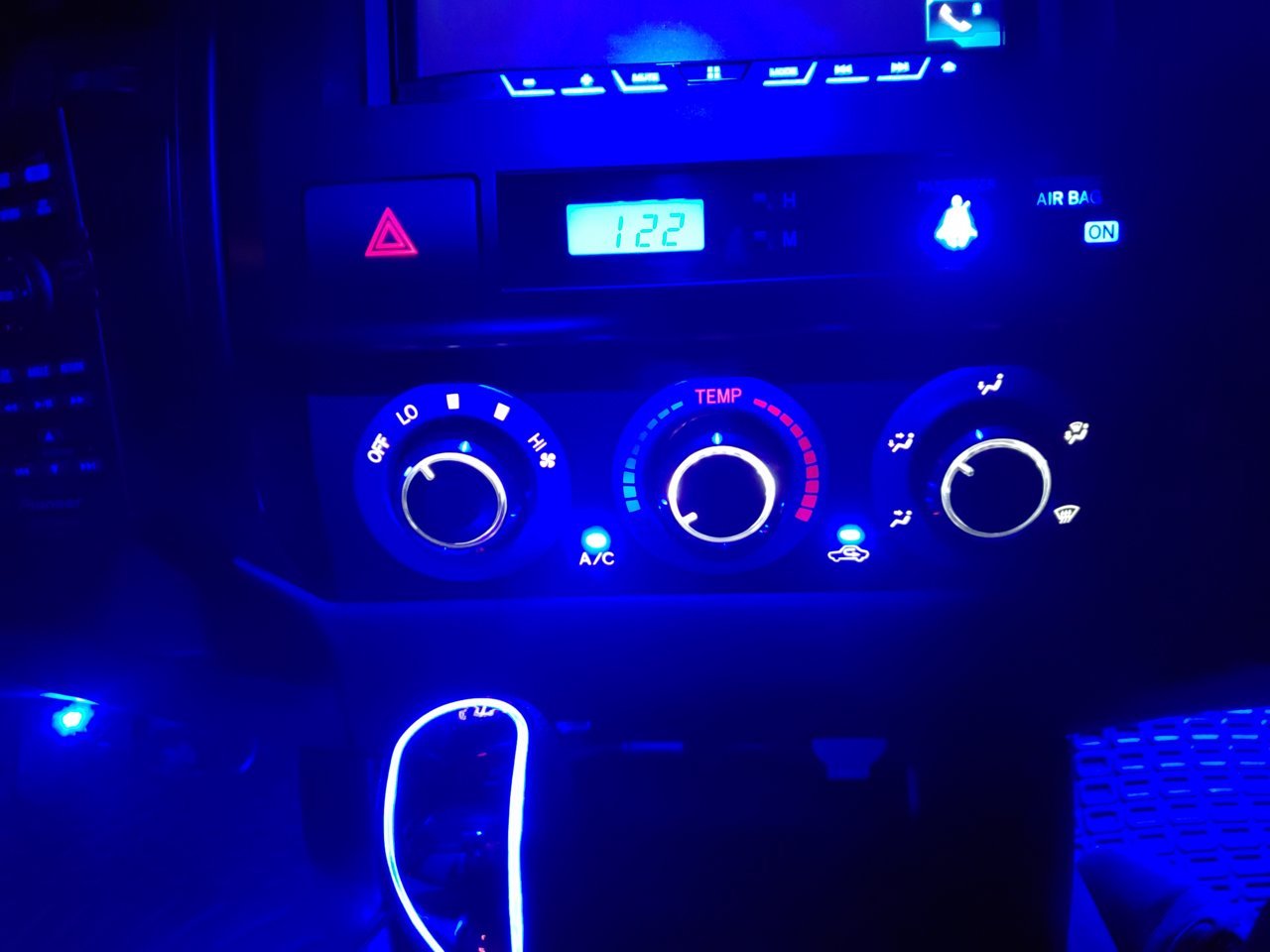 20180930_012233.jpg