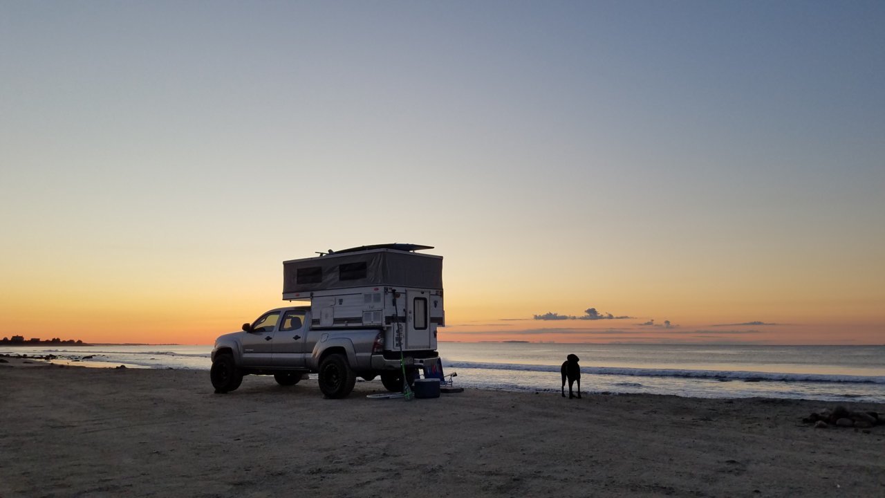 20180930_062835.jpg