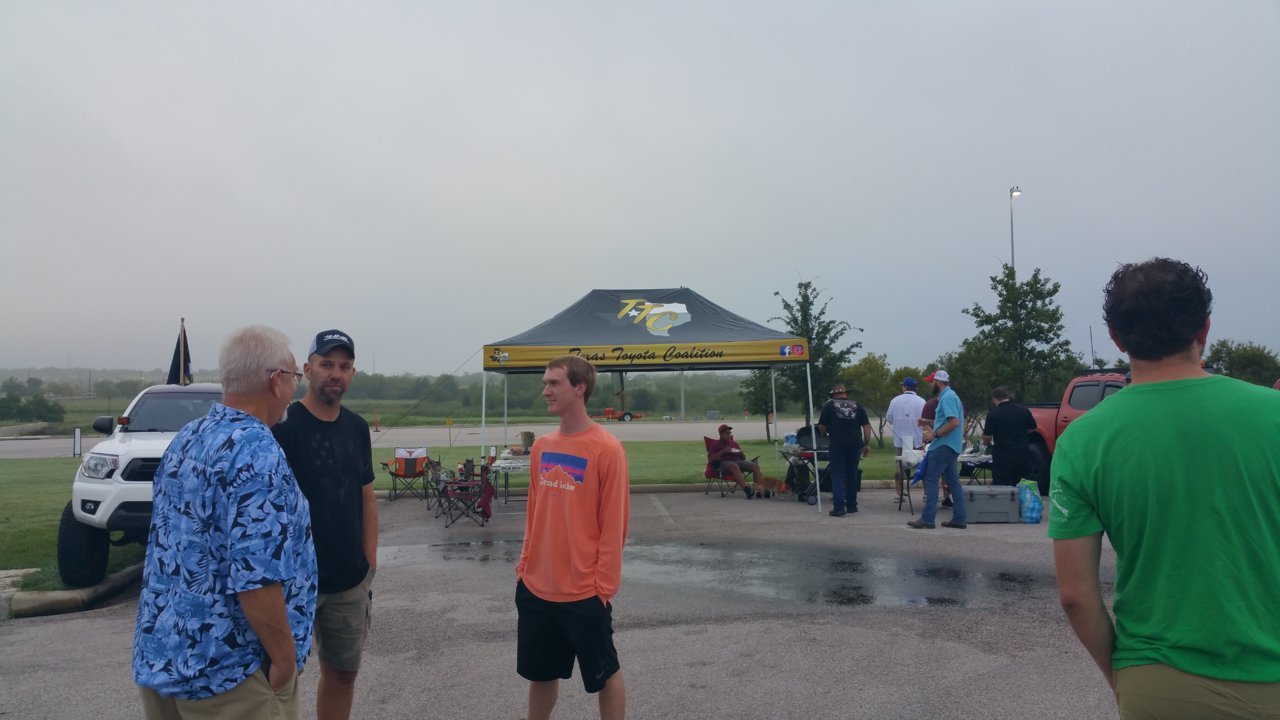 20180930_080800.jpg