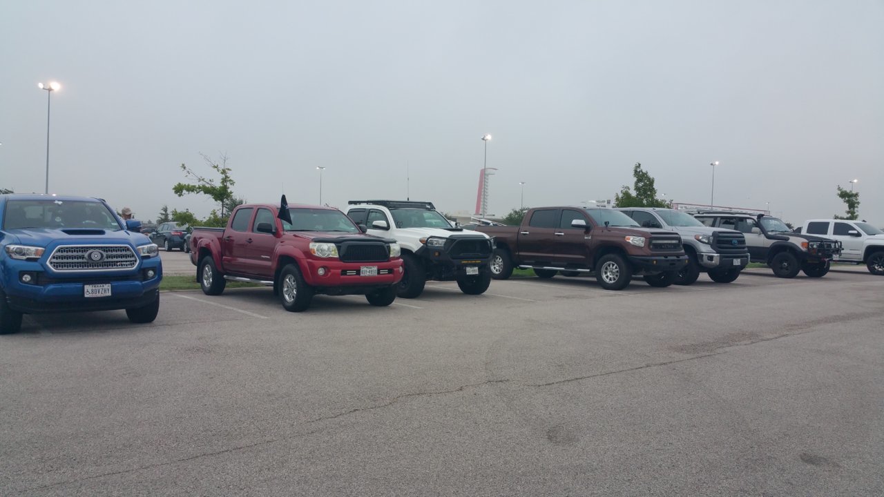 20180930_080806.jpg