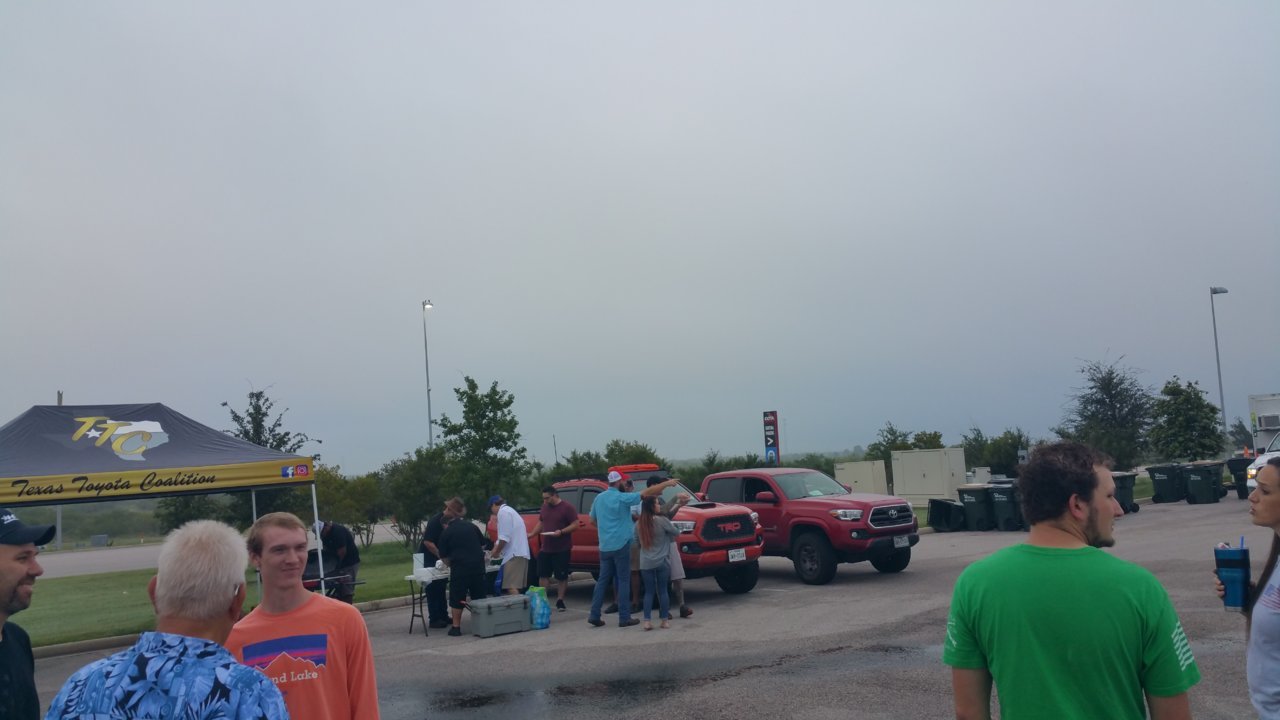20180930_080814.jpg
