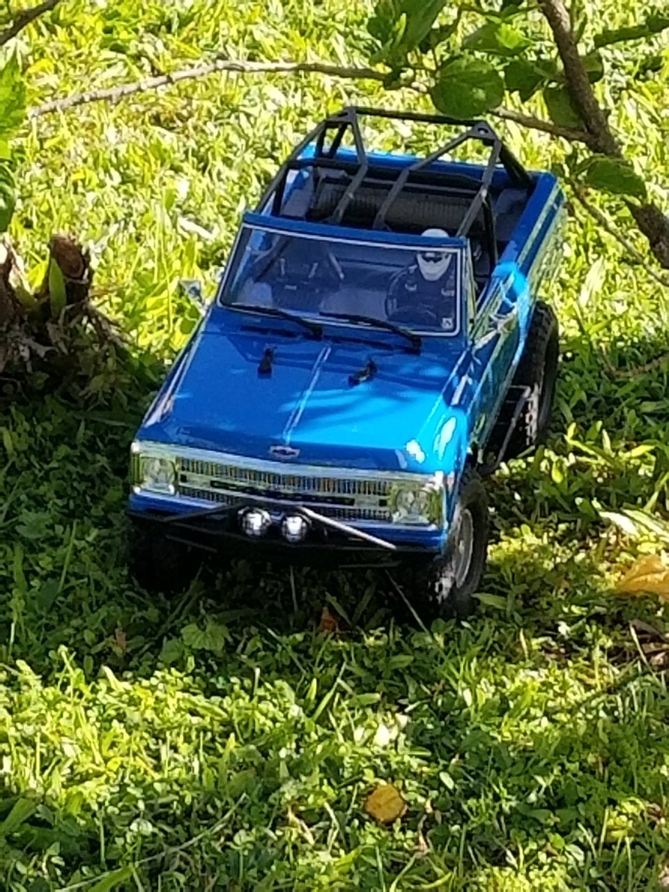 20180930_085235.jpg