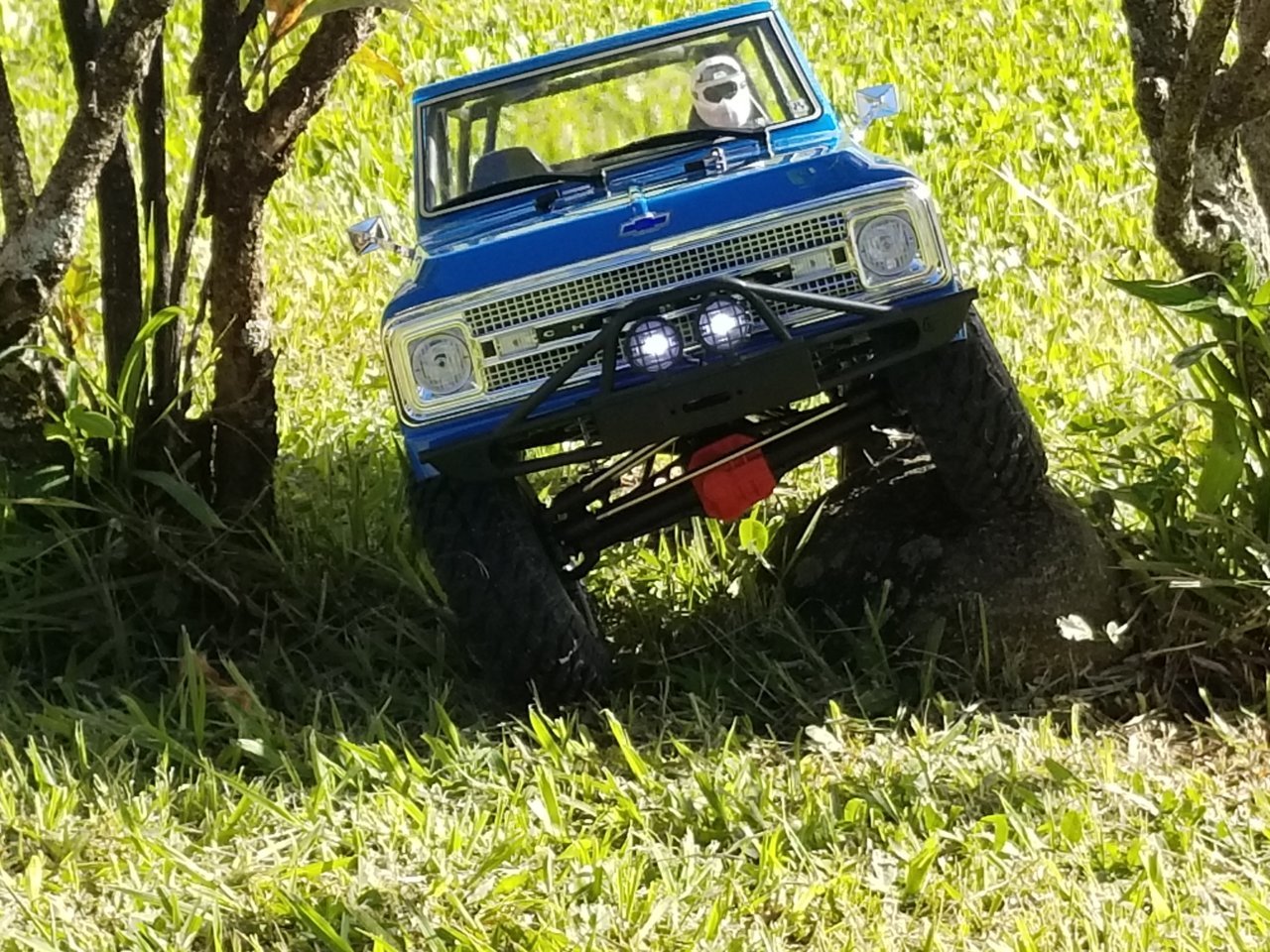 20180930_085801.jpg