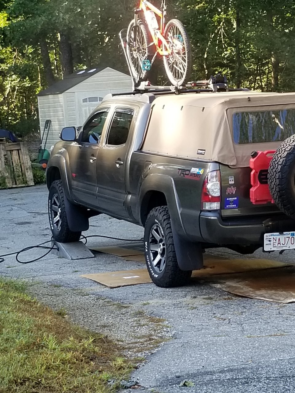 20180930_093918.jpg