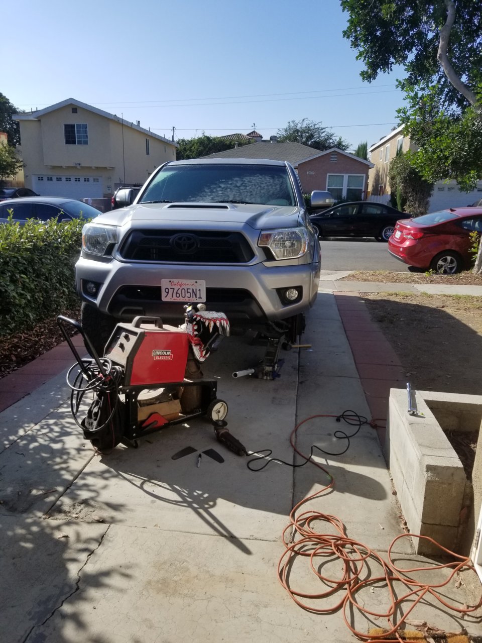20180930_094305.jpg