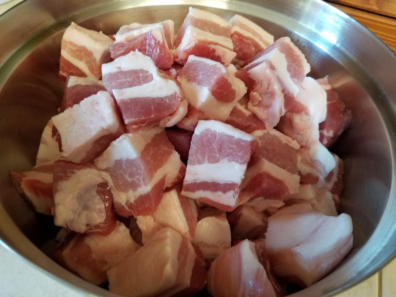 20180930_100318.jpg