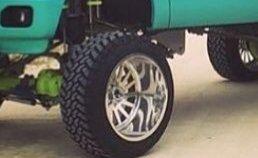 20180930_102434.jpg
