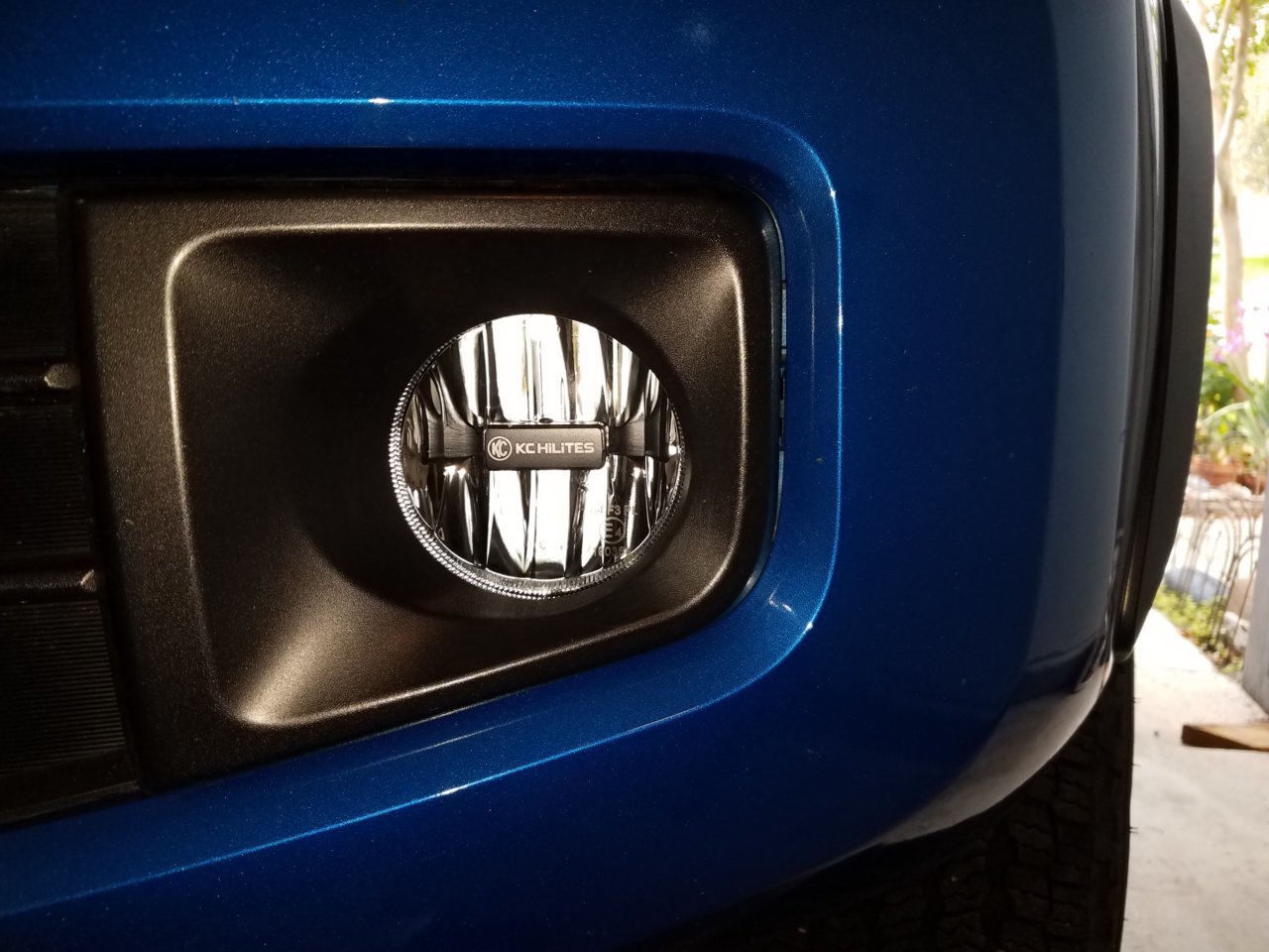20180930_111813.jpg