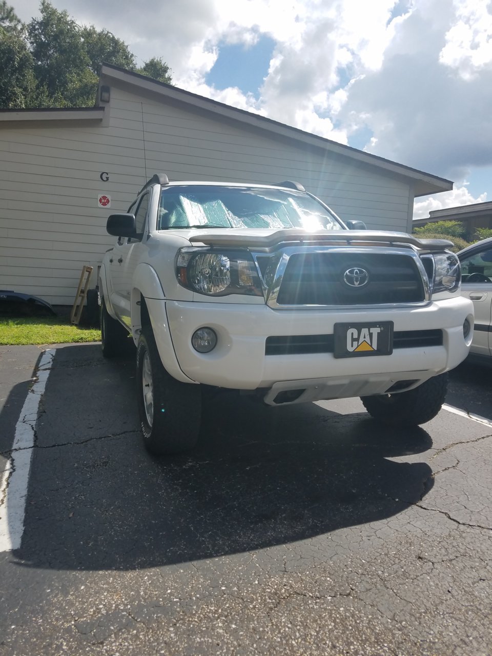 20180930_115028.jpg