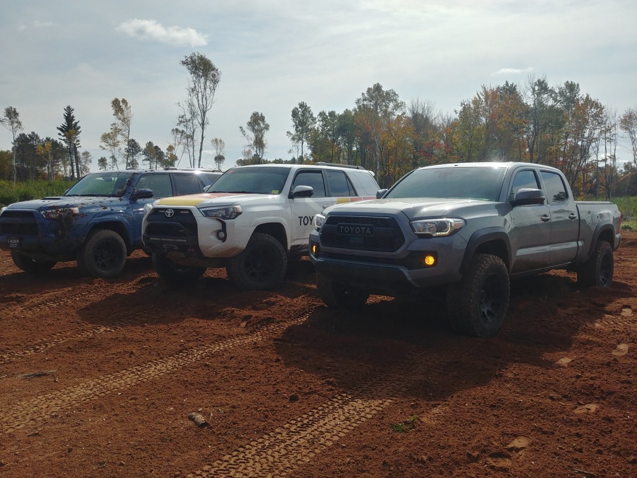 20180930_115638_HDR.jpg