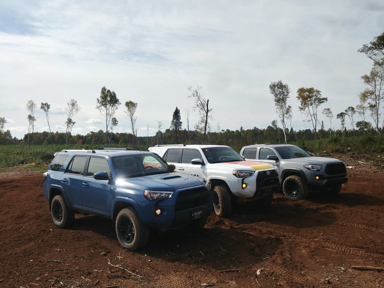 20180930_115845_HDR.jpg