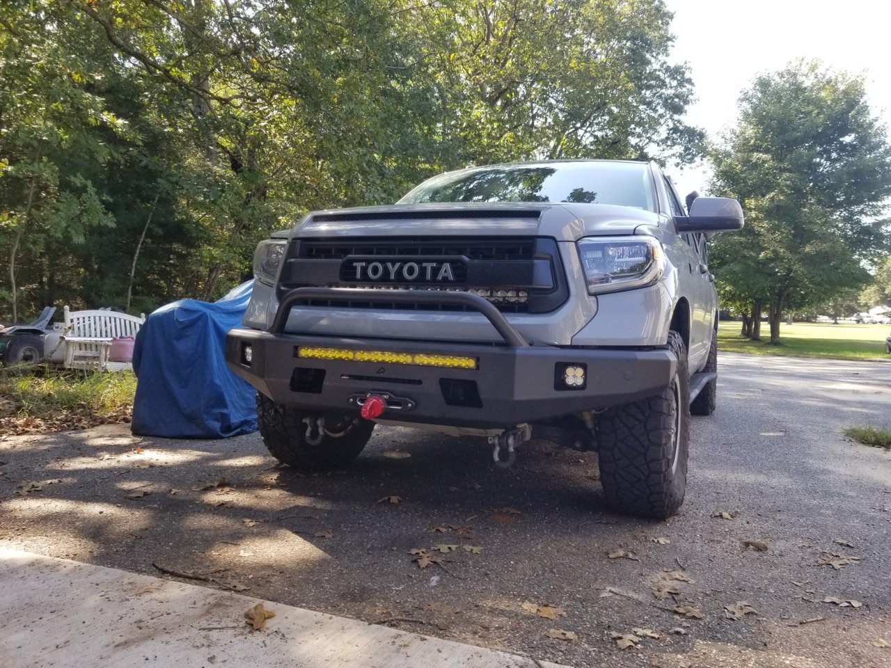 20180930_123819.jpg