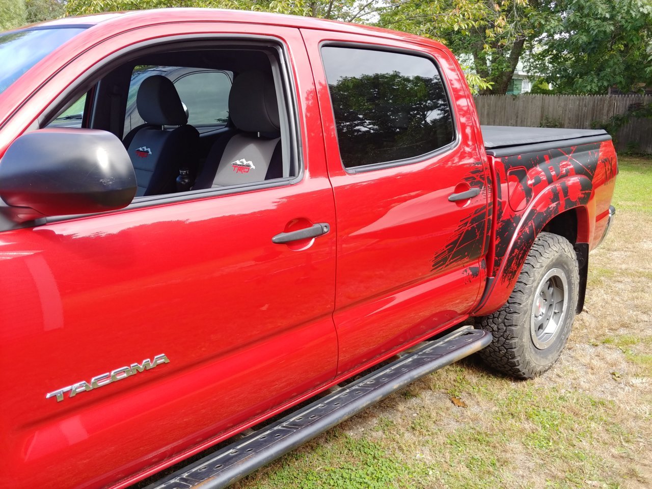 20180930_124106_HDR.jpg