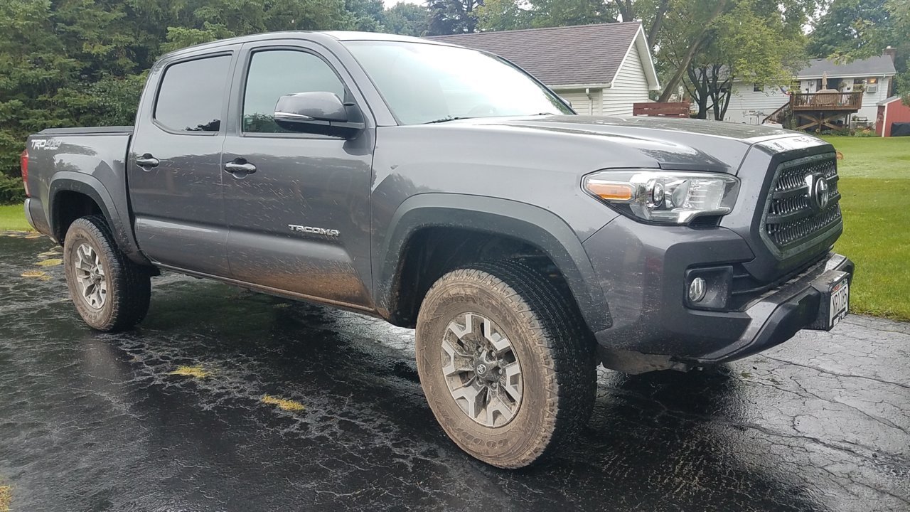 20180930_125314.jpg
