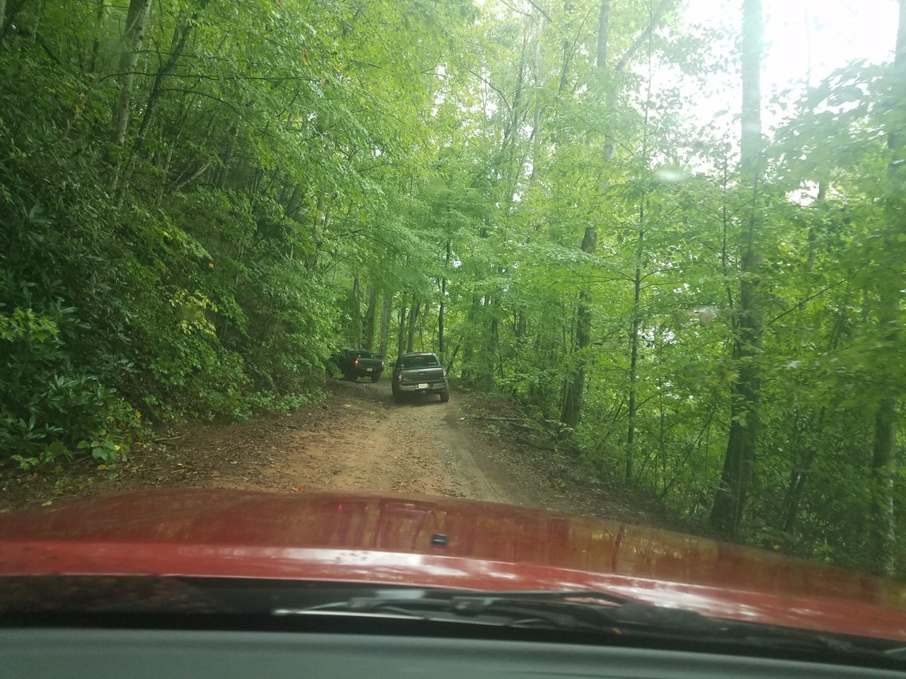 20180930_125611.jpg