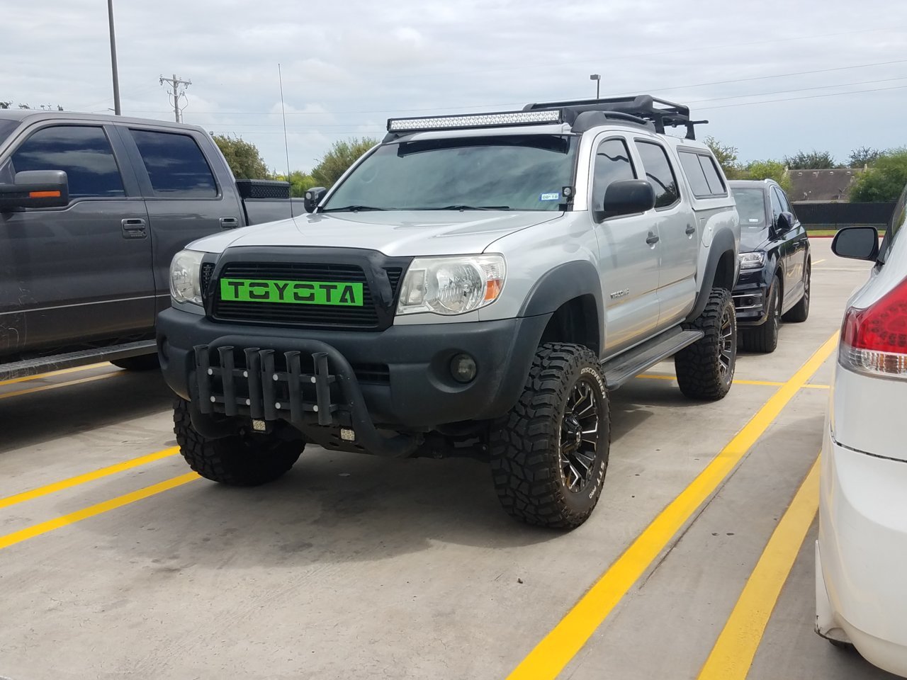 20180930_131040.jpg