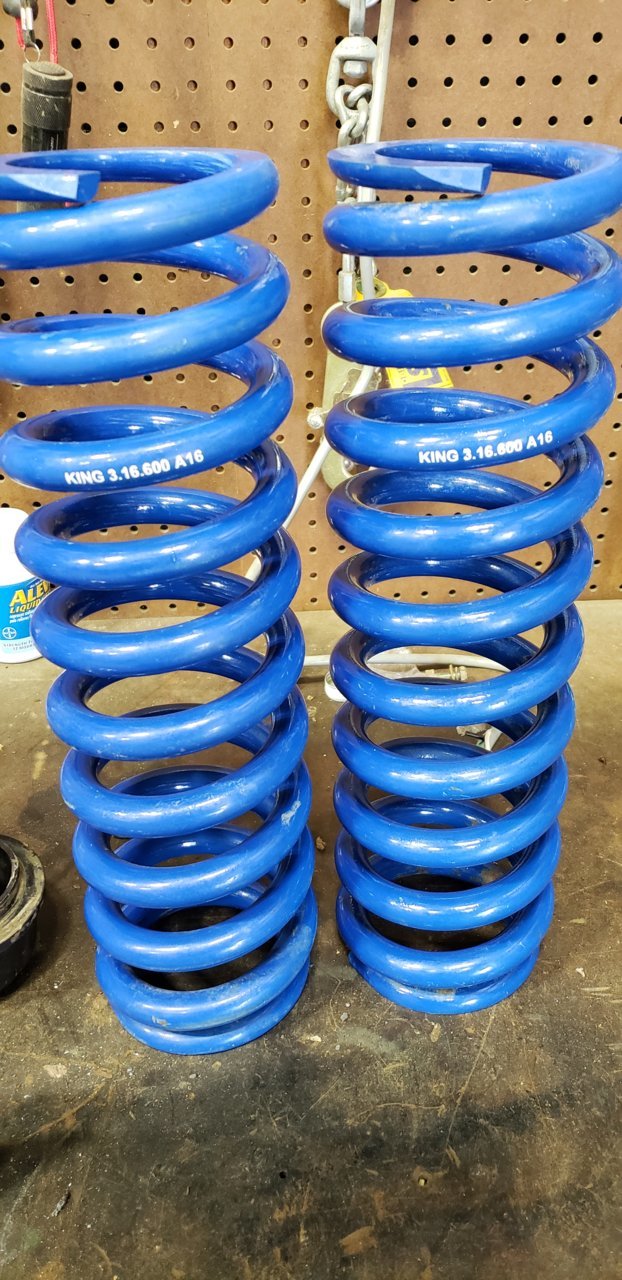 20180930_131829.jpg