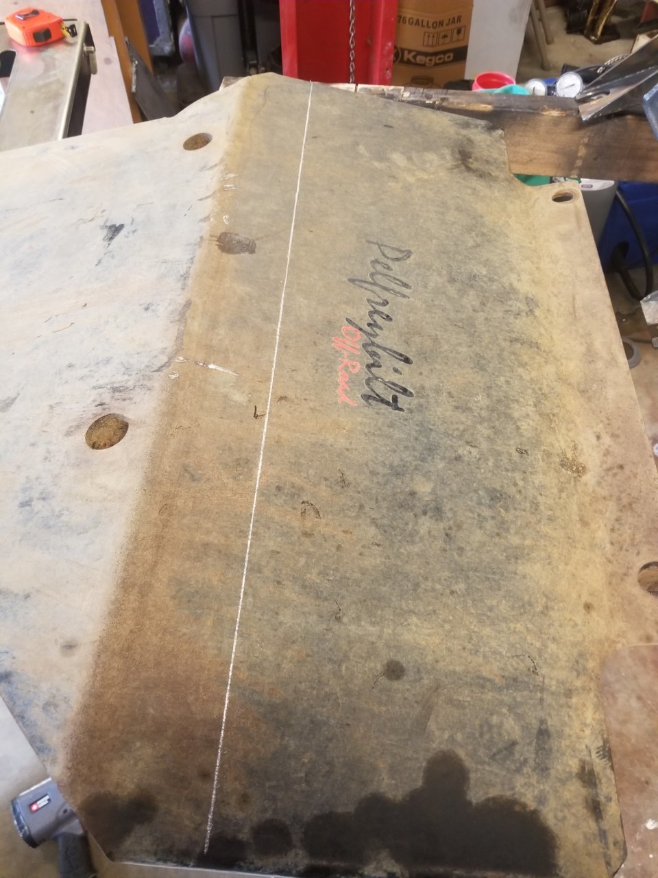 20180930_133917.jpg
