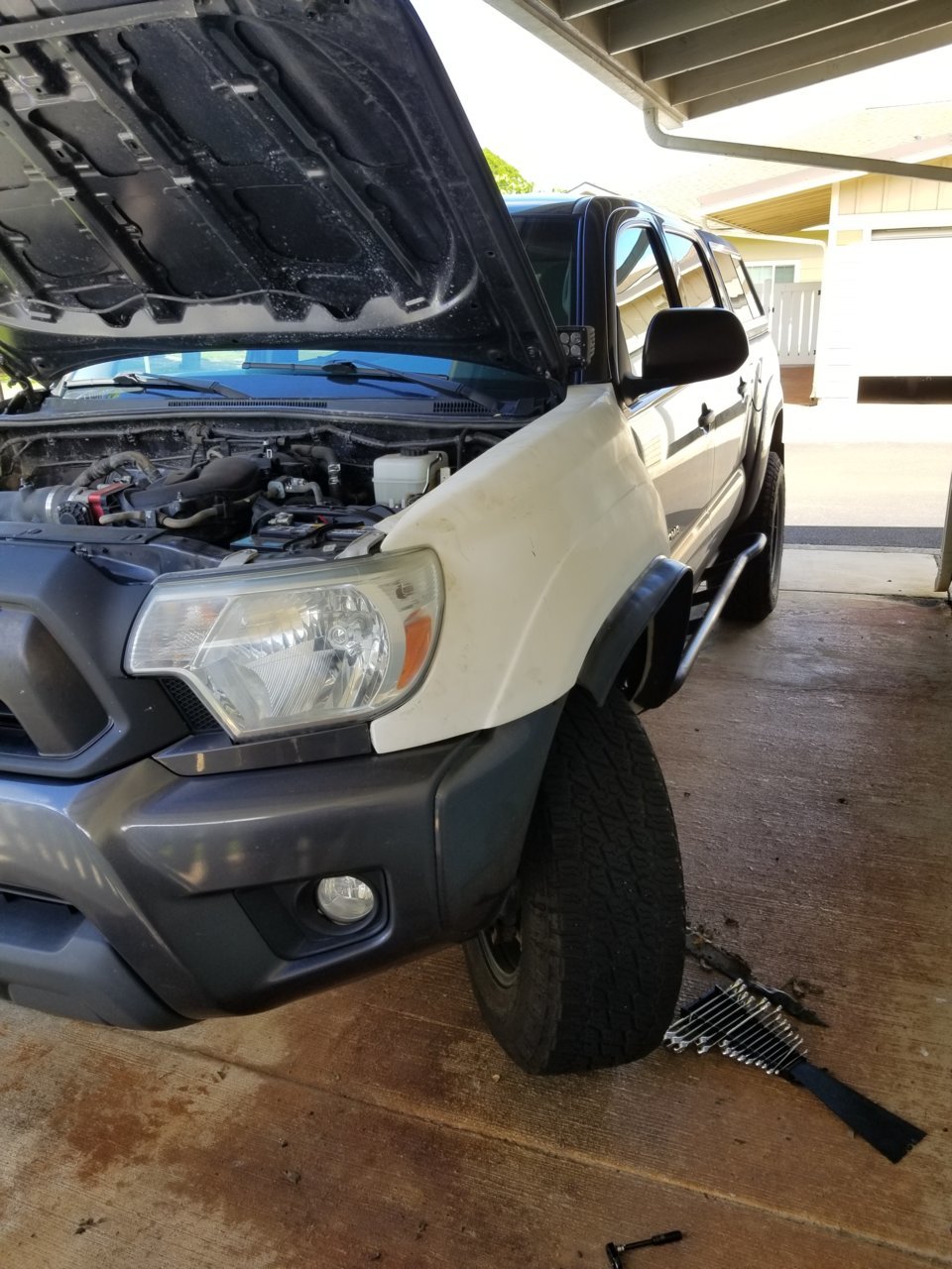 20180930_142451.jpg
