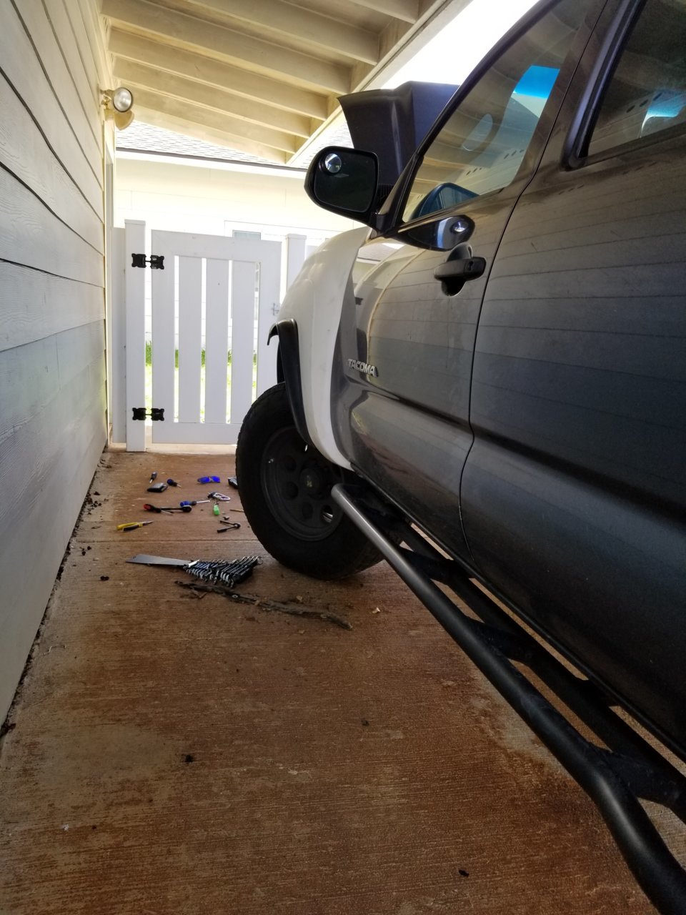20180930_142501.jpg